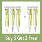 Buy 3 Get 2 Free