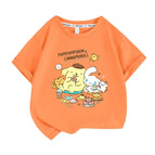 Cinnamoroll 05 / 5-6Y(47.2IN)