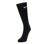 black / M