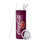 ss1-Purple / 501-600ml