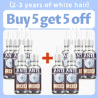 Buy 5 Get 5 Free