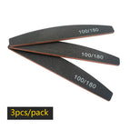 3pcs D