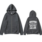 Dark Grey / XL