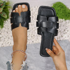 Yf-9988-Balck / 44