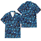 XWYCS-VCN-S0090-D1 / XL