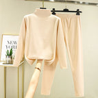 skin / L(50-60kg)