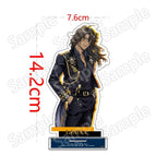 12 / 15 cm