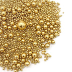 option3 gold / China Mainland