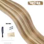 P7-60 / 35%-45% / 14 inches 100G|12 Months+