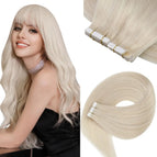 60 / 40 pcs / 22in  55cm 2.5g-pc|6 months