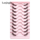 10pairs-Y1009