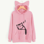3726-Pink / XXL