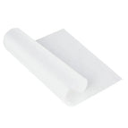 40x60cm white / 10PCS / China Mainland