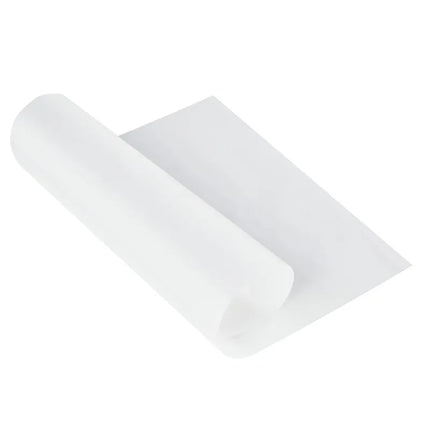Baking Mat Sheet 40*60cm or 30*40cm Reusable Non-Stick Oil-Proof Baking Paper Heat-Resistant Oven Liner Sheet BBQ Pad 1/5/10 Pcs