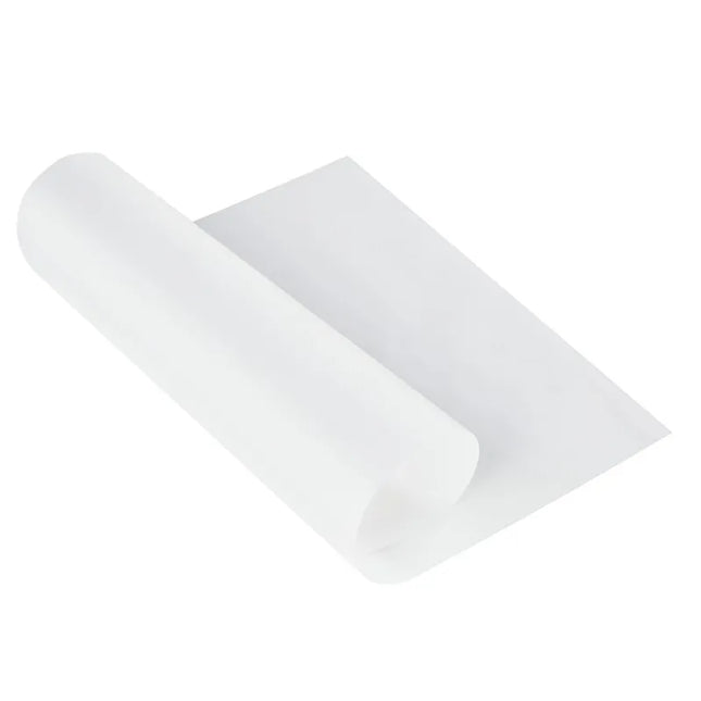 Baking Mat Sheet 40*60cm or 30*40cm Reusable Non-Stick Oil-Proof Baking Paper Heat-Resistant Oven Liner Sheet BBQ Pad 1/5/10 Pcs