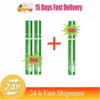Buy 2 get 1 free