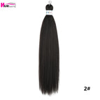 2 / China Mainland / 26inches|3Pcs/Lot