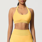 Yellow / XXL