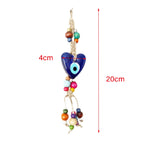 Style 15(1pcs)