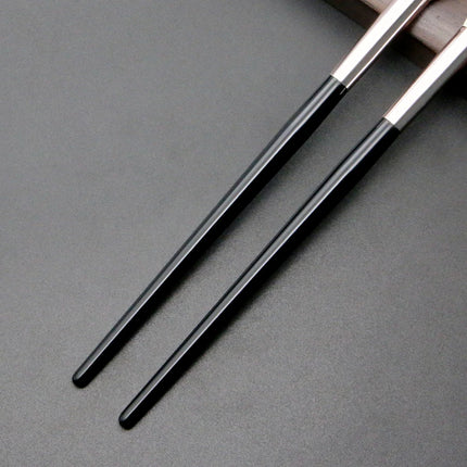 Tapered Highlighter Brush Blush Natural hair Blending Makeup Brushes