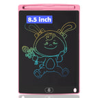 Pink-8.5-Color