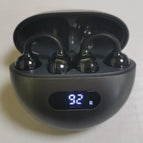 Ultra-Black / China Mainland