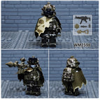 WM2598