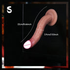 SX-Brown-S