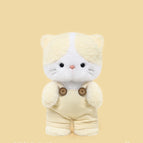 Cat / 30cm