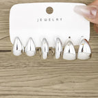 Sliver 4