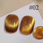 hupomaoyan02