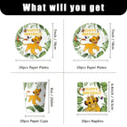80pcs-7