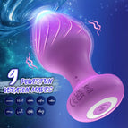 AP112-WSAPP-PU