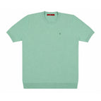 Green / XXL