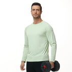 01-Green / US 4XL / China Mainland