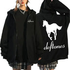black / XXXL