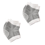 Gray2 / 0-3Y