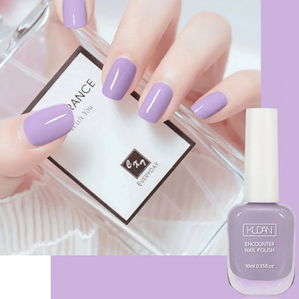 Esmalte De Uñas 10ml Quick Air Dry Nail Polish Glitter Water Go Through Peel Off Vegan Muslim Halal Nail Polish Лак Для Ногтей