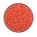 300pcs 22