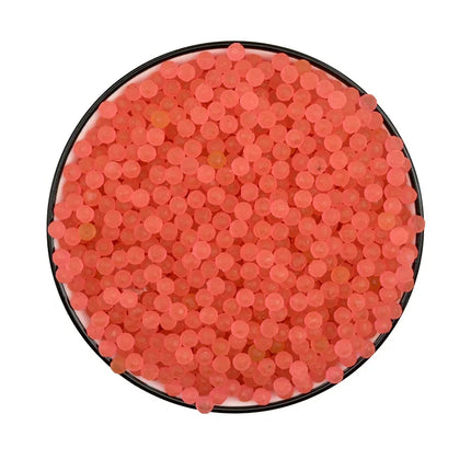 30 Color 300pcs Refill  Bag Beads Puzzle Crystal Color DIY Magic Beads Water Spray Ball Games 3D Handmade Magic Toy for Children
