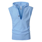 Light Blue-YY-B039 / XXL