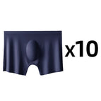 Style 8 / Asia XL 60-65KG / 10 pcs