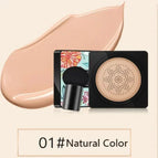 01Natural Color