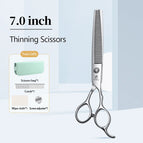 7.0thinning
