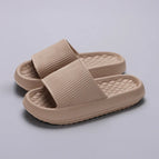Khaki / 36-37