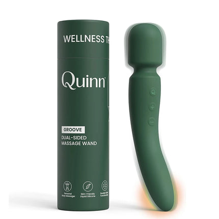 AV Wand Vibrator for Women Clitoris G-Spot Vagina Stimulator Nipples Breast Massager Female Masturbator Sex Toy for Women