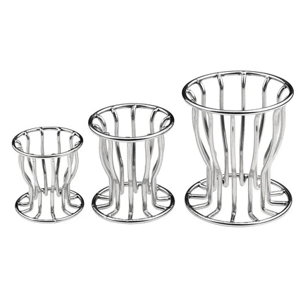 Hollow Metal Anal Plug Sex Toy Stainless Steel Vagina Speculum Anus Extender Dilator for Men Women Butt Plug Prostate Massage