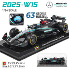 1-24 2024 W15-63