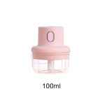 pink 100ml