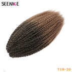 T1B/30 / China Mainland / 20inches-50cm|7Pcs/Lot